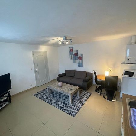 Azulodge Asse Bagian luar foto