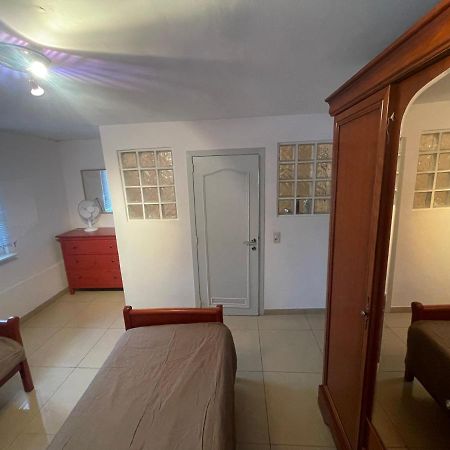 Azulodge Asse Bagian luar foto