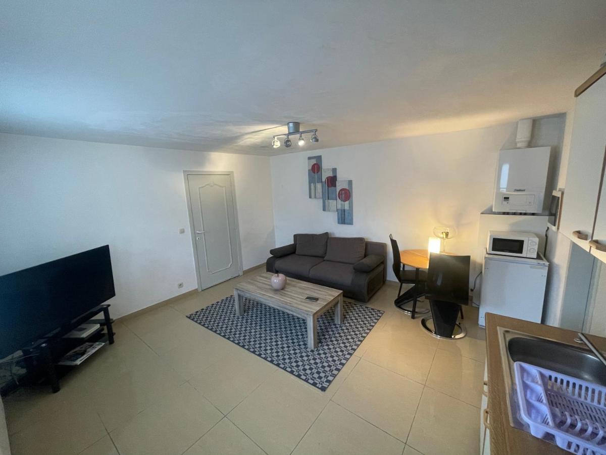Azulodge Asse Bagian luar foto
